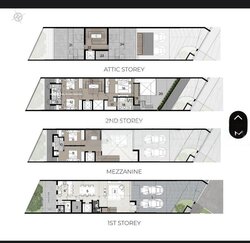 pasir-panjang-road photo thumbnail #3